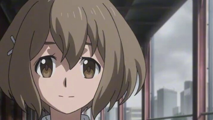[Build Divers: Reborn] "เมื่อเกมกลายเป็นความจริง คุณยังมีความกล้าที่จะไปต่อไหม?"