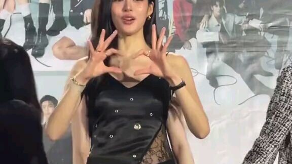 watch out for lingorm next 3 series .