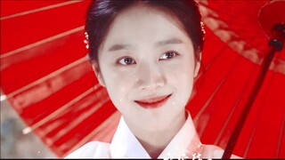 [Tale of the Nine Tailed] [Lee Dong Wook x Jo Bo Ah] "Cuối cùng chúng ta cũng gặp nhau, là nam hay n