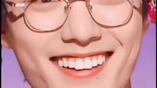 [Bo Jun Yi Xiao] GG is a healing type, DD is a funny type, we love both of them