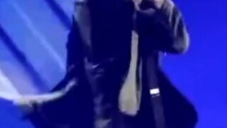 【Byun Baekhyun】Mengambil mikrofon saja sudah membuatmu begitu bersemangat