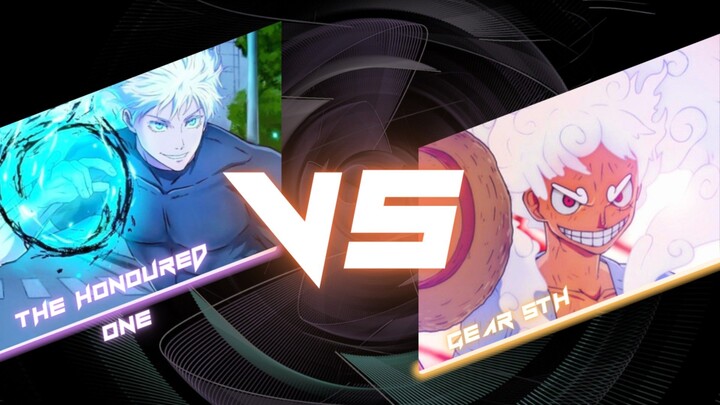 Viral Battle Episode 6