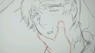 إذا كنت تجيد الرسم، يمكنك فعل ما تشاء