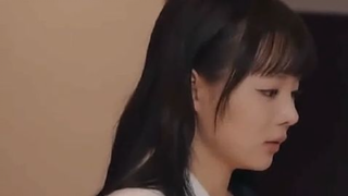 Myloveminiseries เรื่องที่ 147