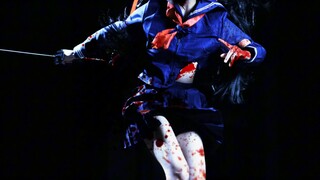 六年前的我和现在出同一个角色有多大差别？