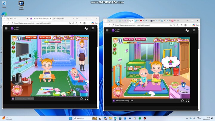 bandicam 2026-04-15 14-34-07-561❤️😊💫