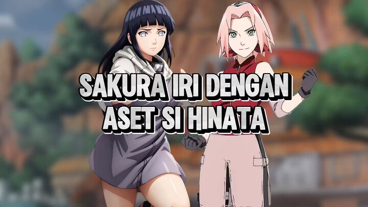 Pak Kades GK Salah Pilih Sih 🤣