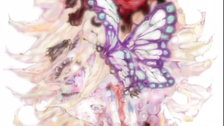 พุดดิ้งผ้าเน่าที่เป็นประโยชน์