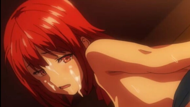 di bukain ampek lebar🤤🥵🤫