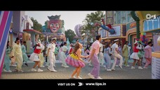 Mirchi_Lagi_Toh_-_Full_Song_-_Coolie_No.1___Varun_D,_Sara_Ali_K___Alka_Y,_Kumar_S___Lijo,_Dj_Chetas(