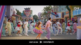 Mirchi_Lagi_Toh_-_Full_Song_-_Coolie_No.1___Varun_D,_Sara_Ali_K___Alka_Y,_Kumar_S___Lijo,_Dj_Chetas(