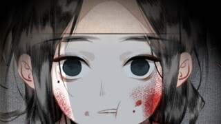【Zhou Zikun x Lu Qingyun】Don't call me brother or sworn brother