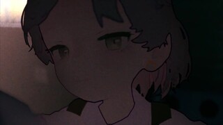 يمشي