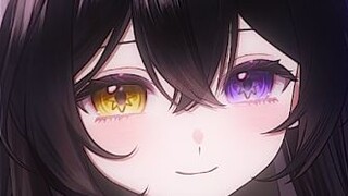 宝宝 你很好 你永远值得被爱