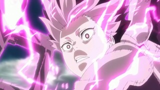 Transformasi Kafka Level Dewa?! Trailer Kaiju No.8 S2 Bikin Syok!