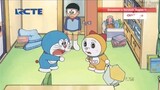 Doraemon - Doraemon VS Drakula (Bagian 1)