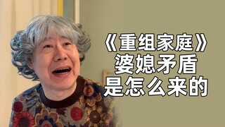 Pass it on—my dad is Zhu Dan.