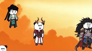 Episode 77 (End)