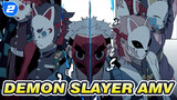 [Demon Slayer/AMV]_2