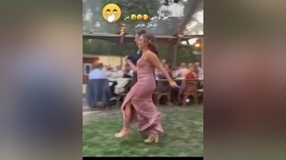 Đang hay thì đứt giây đàn 😂😂wannaseeyou funny xuhuong cườikhôngnhặtđượcmồm funnyvideos xuhuongtiktok