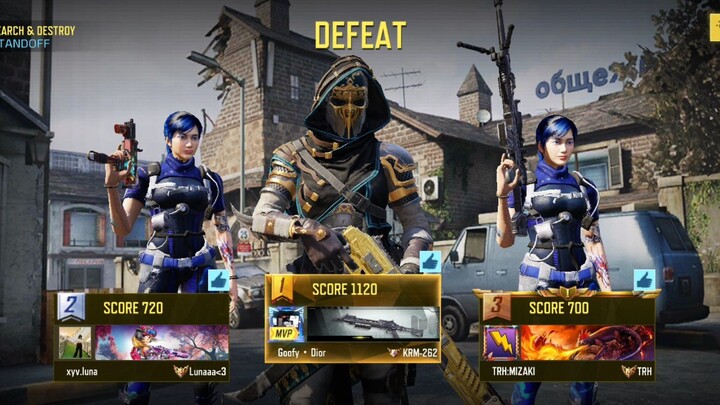 gaming cod  pls enjoy
