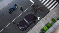 12 END-Durara S2