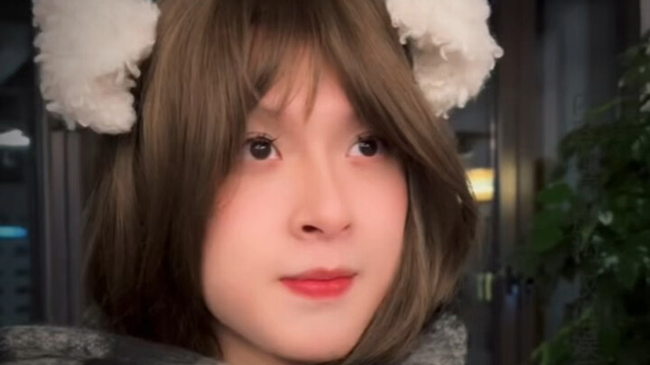 “คุณย่า คู่จิ้นที่คุณตามอยู่จะมีตอนใหม่แล้วนะ!”