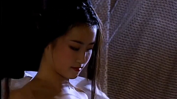 ตัวจริงแห่งการด่าทออดีตบุคคลสำคัญ