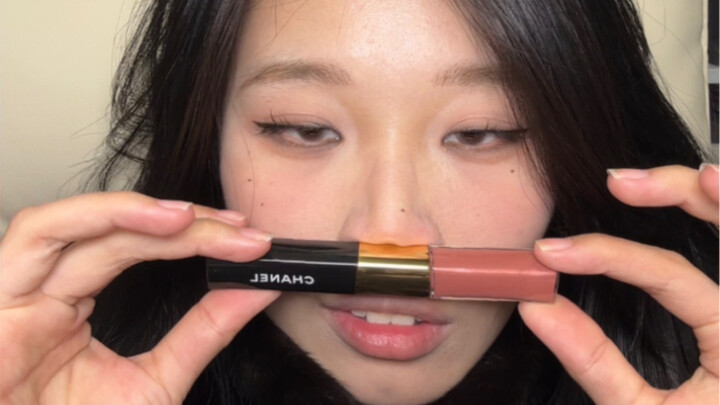 800 หยวนซื้อฟิล์มกระจกนิรภัยให้ปาก