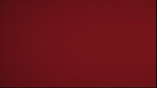 Fate.He E015