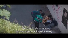 Ngọt Ngào Và Rực Rỡ EP 11 [Sub Việt]