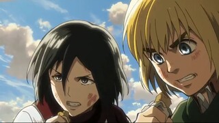 Anime crack Indonesia 12 SUkooooiiiiiiyyyyy.....