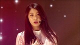 디아크(THE ARK) - 빛(The Light) | SBS Inkigayo 150419 방송