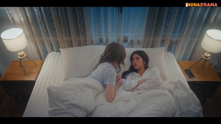 Love Design eps 4 sub indo