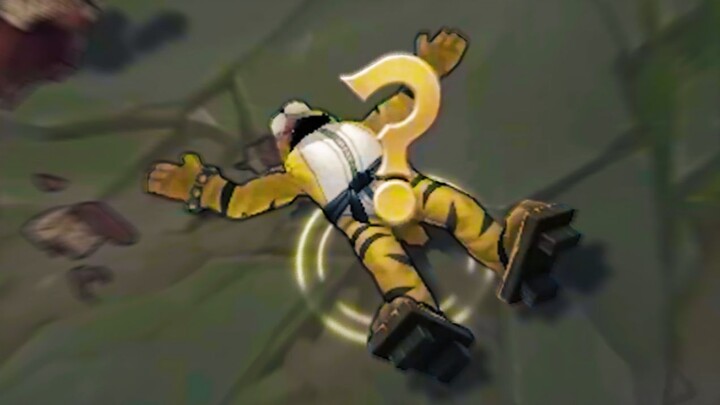 Các anh em ơi, tôi nghỉ chơi rồi...