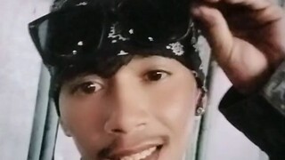 🥹