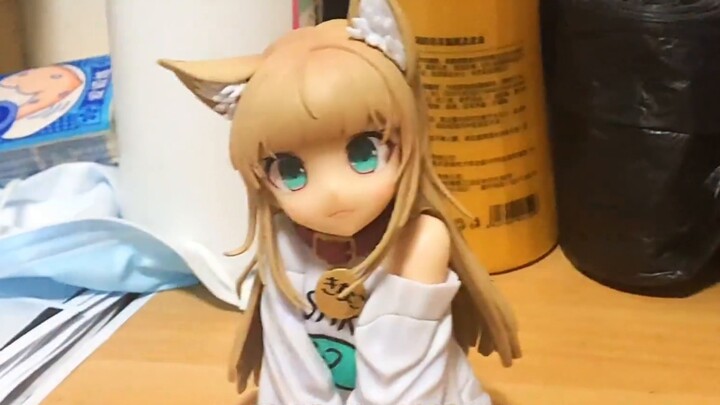 การผสมผสานที่ลงตัวระหว่างสอง XP หลัก! แค่ยี่สิบกว่าๆ! คุณไม่รีบเหรอ?