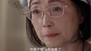 [Can I Come to Your House for Dinner 2] A piece of braised pork at the dinner table reminded Sister 