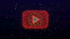 Bienvenidos a mi canal 😁☺️😚🤩