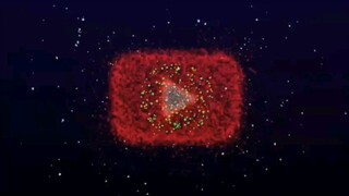 Bienvenidos a mi canal 😁☺️😚🤩