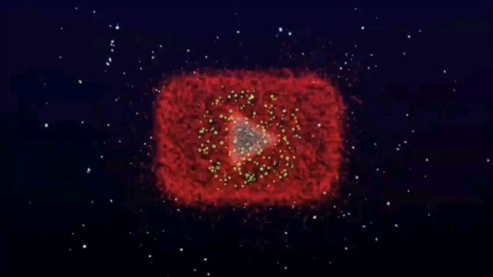 Bienvenidos a mi canal 😁☺️😚🤩