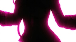 Guess who I am~