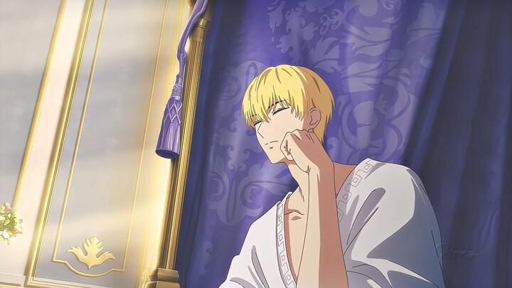 i-inikah my husband?👉🏻👈🏻