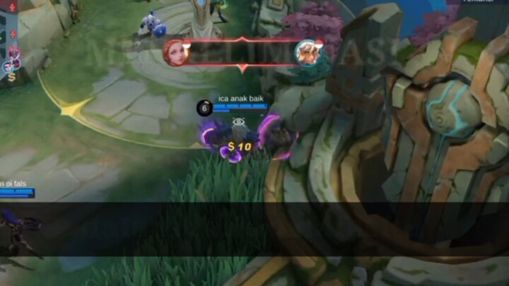 papih Franco/the king franco