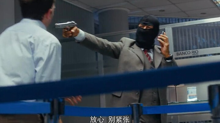 “Human nature at birth is inherently good.”