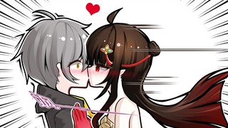 -