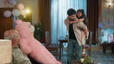 Yeh Rishta Kya Kehlata Hai - 22nd May 2025 - Full Episode 4802