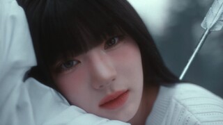 STAYC最新回归曲GPT公开