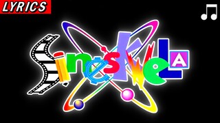 *SINE'SKWELA Theme (1994)