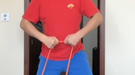 Sagawa's funny impersonations—why are they different from everyone else's?